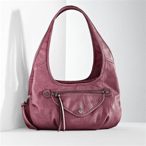 vera wang purses pictures